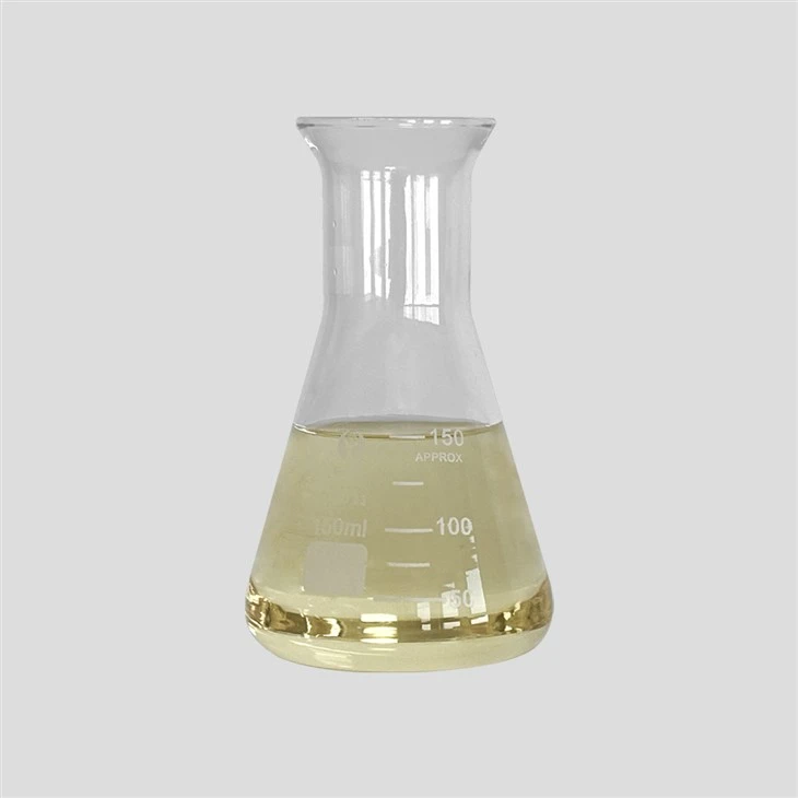 Purity 99.7% Soya Fatty Acid Manufacture/factory/supplier