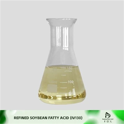 Amafuta Agasiisi Amasavu Ku Kusiiga/Oleic Fatty Acid .